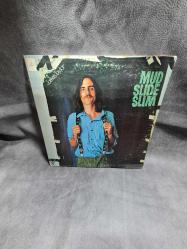 JAMES TAYLOR - MUD SLIDE SLIM
