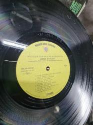 JAMES TAYLOR - MUD SLIDE SLIM