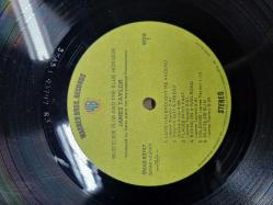 JAMES TAYLOR - MUD SLIDE SLIM