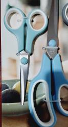 IDEENWELT 3'lü MAKAS SETİ