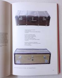 Şehrime ulaşamadan bitirirken yolumu nazım ve Vera Moskova'dan İstanbul'a • Nazım Hikmet • [ MATBU İMZALI • 19 OCAK- 22 MART 2008 SERGİ KATALOĞU • KUŞE KAĞIT ]