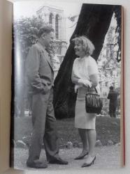 Şehrime ulaşamadan bitirirken yolumu nazım ve Vera Moskova'dan İstanbul'a • Nazım Hikmet • [ MATBU İMZALI • 19 OCAK- 22 MART 2008 SERGİ KATALOĞU • KUŞE KAĞIT ]