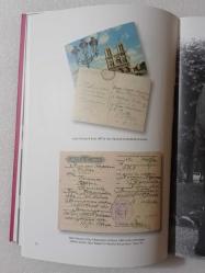 Şehrime ulaşamadan bitirirken yolumu nazım ve Vera Moskova'dan İstanbul'a • Nazım Hikmet • [ MATBU İMZALI • 19 OCAK- 22 MART 2008 SERGİ KATALOĞU • KUŞE KAĞIT ]