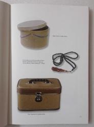 Şehrime ulaşamadan bitirirken yolumu nazım ve Vera Moskova'dan İstanbul'a • Nazım Hikmet • [ MATBU İMZALI • 19 OCAK- 22 MART 2008 SERGİ KATALOĞU • KUŞE KAĞIT ]