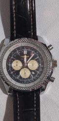 BREITLING BENTLEY, ERKEK KOL SAATİ (Replika)