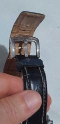 BREITLING BENTLEY, ERKEK KOL SAATİ (Replika)