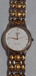 Antika - CASIO MTH -1001, ERKEK KOL SAATİ - kitantik - kitaLog