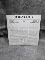 FEATURING ARTHUR FIEDLER AND BOSTON POPS ORCHESTRA - GREAT MOMENTS OF MUSIC