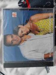 RAFET EL ROMAN AŞKIN NUR YENGİ PEŞİNDEYİM CD