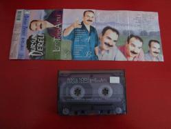 DURSUN DERELİ LOTO TOTO ALTILI KASET