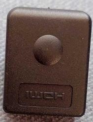 HDMI L 90 DERECE ERKEK-DİŞİ ÇEVİRİCİ ADAPTÖR