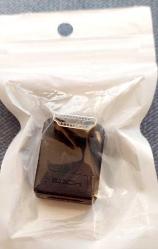 HDMI L 90 DERECE ERKEK-DİŞİ ÇEVİRİCİ ADAPTÖR