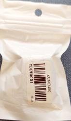 HDMI L 90 DERECE ERKEK-DİŞİ ÇEVİRİCİ ADAPTÖR