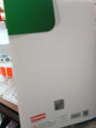 Milletlerarası Özel Hukuk Mevzuatı - Güncellenmiş 10. Baskı