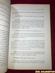 MAY CONFERENCES : LEARNING , TEACHING , DISCUSSION / SCIENCE UNCERTAINTY BOLOGNA / 25-26 2009 / ISTANBUL BILGI UNIVERSITY / İNGİLİZCE KİTAP (MAYIS KONFERANSLARI : ÖĞRENME , ÖĞRETİM , TARTIŞMA / BİLİM BELİRSİZLİĞİ BOLONYA)
