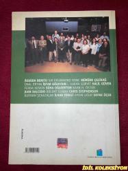 MAY CONFERENCES : LEARNING , TEACHING , DISCUSSION / SCIENCE UNCERTAINTY BOLOGNA / 25-26 2009 / ISTANBUL BILGI UNIVERSITY / İNGİLİZCE KİTAP (MAYIS KONFERANSLARI : ÖĞRENME , ÖĞRETİM , TARTIŞMA / BİLİM BELİRSİZLİĞİ BOLONYA)