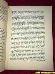 DEUTSCHE KULTURGESCHICHTE IM GRUNDRISS / WILHELM GOSSMANN / MAX HUEBER VERLAG / ALMANCA KİTAP (KAT PLANINDA ALMAN KÜLTÜR TARİHİ)