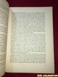 DEUTSCHE KULTURGESCHICHTE IM GRUNDRISS / WILHELM GOSSMANN / MAX HUEBER VERLAG / ALMANCA KİTAP (KAT PLANINDA ALMAN KÜLTÜR TARİHİ)