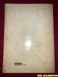 DEUTSCHE KULTURGESCHICHTE IM GRUNDRISS / WILHELM GOSSMANN / MAX HUEBER VERLAG / ALMANCA KİTAP (KAT PLANINDA ALMAN KÜLTÜR TARİHİ)