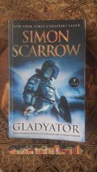 Gladyatör