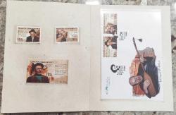 ÂŞIK VEYSEL ŞATIROĞLU PORTFÖY ( 2023 )