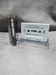 THE KINK KRONIKLES - DOUBLE PLAY...