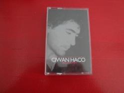 CIWAN HACO BILURA MIN KÜRTÇE KASET
