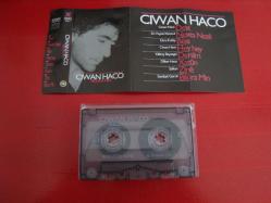 CIWAN HACO BILURA MIN KÜRTÇE KASET