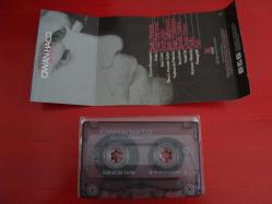 CIWAN HACO BILURA MIN KÜRTÇE KASET