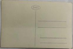 DÜĞÜNDE DANSÖZE PARA TAKAN ADAM FOTOĞRAFI, ORİJİNAL SİYAH & BEYAZ, 14X9 EBADINDA - 1940'LAR, 1950'LER, 1960'LAR ve 1970'LER TÜRKİYE'SİNDEN NOSTALJİK DOĞUM GÜNÜ HEDİYESİ