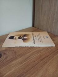 Bursalı Mehmed Tâhir Bey ve Üç Eseri