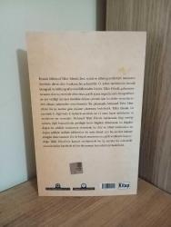 Bursalı Mehmed Tâhir Bey ve Üç Eseri