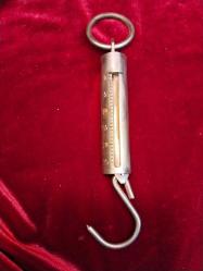 EL TARTISI YAYLI,1960 -70 Lİ YILLARDAN KALAN ÇALIŞIR VAZİYETTE 581