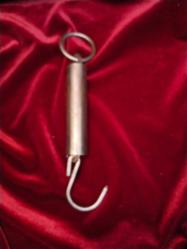 EL TARTISI YAYLI,1960 -70 Lİ YILLARDAN KALAN ÇALIŞIR VAZİYETTE 581