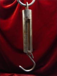 EL TARTISI YAYLI,1960 -70 Lİ YILLARDAN KALAN ÇALIŞIR VAZİYETTE 581