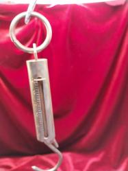 EL TARTISI YAYLI,1960 -70 Lİ YILLARDAN KALAN ÇALIŞIR VAZİYETTE 581