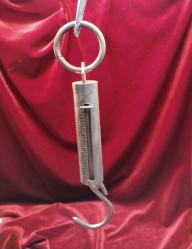 EL TARTISI YAYLI,1960 -70 Lİ YILLARDAN KALAN ÇALIŞIR VAZİYETTE 581