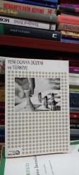 Yeni Dünya Düzeni ve Türkiye
