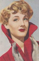 ESKİ DÖNEM SİNEMA TARİHİ - HOLLYWOOD - 11 ADET ARTİST GÖRSELLİ TAŞBASKI KARTPOSTAL - ARTİSTLER SERİSİ