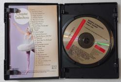 KOMİK KIZ / Funny gırl * Barbra Streısand ~ [ DVD + ORIGINAL SOUNDTRACK CD • 2 DİSC ]