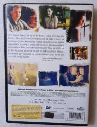 GİLLES'İN KARISI / La femme de gilles