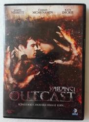 YABANCI / Outcast