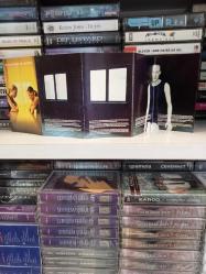 Placebo -- Without You I'm Nothing -- Kaset --