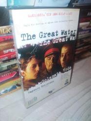 the great water yağmuru beklerken dvd