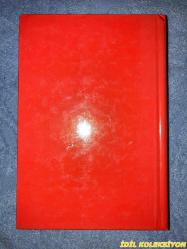 REDHOUSE INGILIZCE , TÜRKÇE - TÜRKÇE , İNGİLİZCE RESİMLİ SÖZLÜK / MİLLİYET /