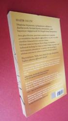 İstediğiniz Kişiye 8 Dakikada Nasıl Evet Dedirtirsiniz? / Etkileme Sanatı