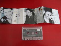 MERİÇ SENİN OLAYIM KASET