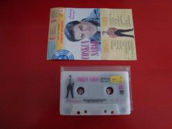 COŞKUN SABAH HABERİN VARMI ESKİ BANDROL KASET