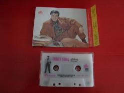 COŞKUN SABAH HABERİN VARMI ESKİ BANDROL KASET