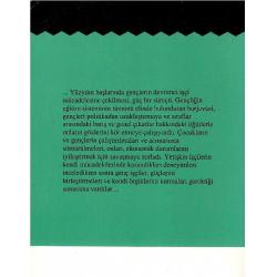 Dünya Komünist Gençlik Örgütleri Kısa Tarihi - Victor Privalov